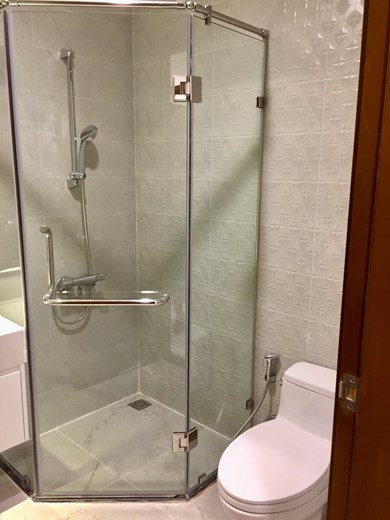 Apartment for rent BT105L557 (2)